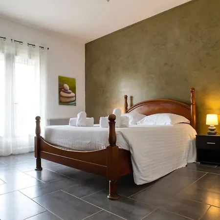 Exceptionnelle Maison Familiale Avec Piscine Vensac